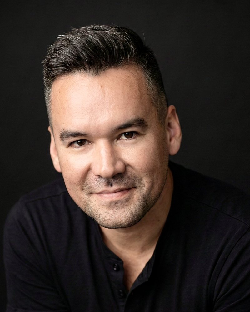 Jimmy Suerken, abogado de lesiones personales y fundador de Suerken Law, PLLC, en Houston, Texas